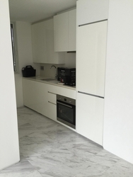 The Sorrento (D5), Condominium #596545101